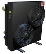 A-LDC Cooler A-LDC Cooler