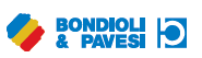 Bondioli & Pavesi