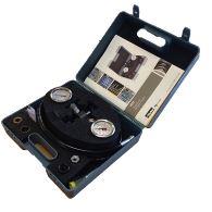 Gas Charging Kit Gas Charging Kit