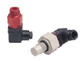 Thermo Contacts Thermo Contacts