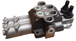 Truck Valve