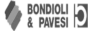 Bondioli Pavesi