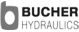 Bucher