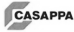 Casappa