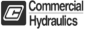 Commercial Hydraulics