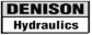 Denison