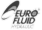 Euro Fluid