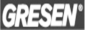 Gresen