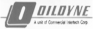 Oildyne