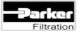 Parker Filtration