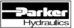 Parker Hydraulics