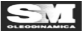 SM
