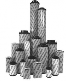 HYDAC ELEMENTS