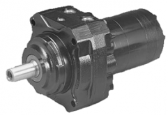BG BRAKE MOTOR HI TORQUE